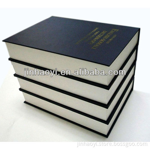 China paper cardboard and corrugated kraft paper Printing house